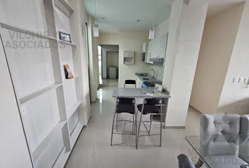 Departamento en San Bernardino, Toluca De Lerdo - Photo 14