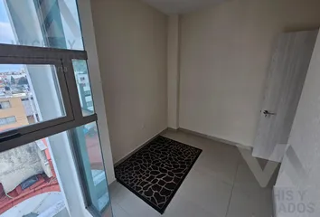 Departamento en San Bernardino, Toluca De Lerdo - Photo 15