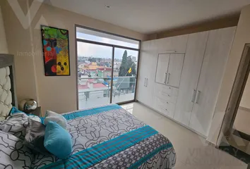 Departamento en San Bernardino, Toluca De Lerdo - Photo 16