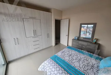 Departamento en San Bernardino, Toluca De Lerdo - Photo 17
