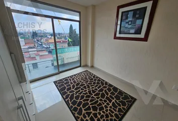 Departamento en San Bernardino, Toluca De Lerdo - Photo 18