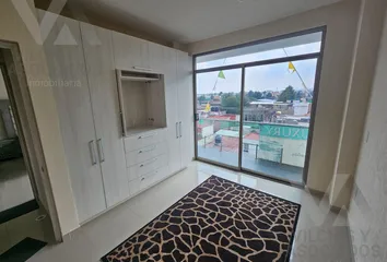Departamento en San Bernardino, Toluca De Lerdo - Photo 19