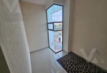 Departamento en San Bernardino, Toluca De Lerdo - Photo 20