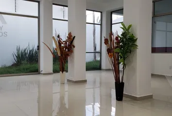 Departamento en San Bernardino, Toluca De Lerdo - Photo 3
