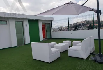 Departamento en San Bernardino, Toluca De Lerdo - Photo 4