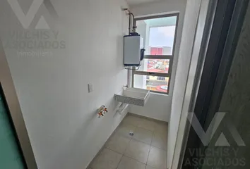 Departamento en San Bernardino, Toluca De Lerdo - Photo 7