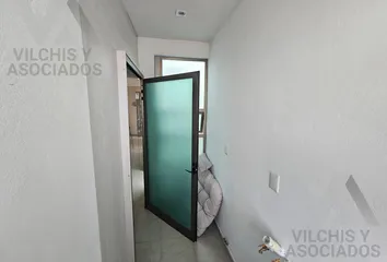 Departamento en San Bernardino, Toluca De Lerdo - Photo 8