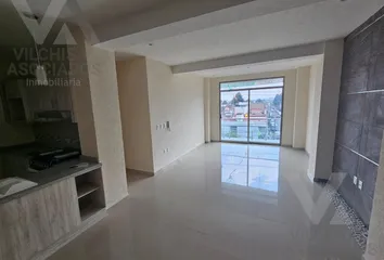 Departamento en San Bernardino, Toluca De Lerdo - Photo 9