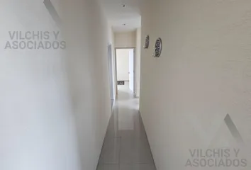 Departamento en San Bernardino, Toluca De Lerdo - Photo 10