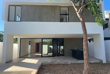 Casa en Calle 21, La Rejoyada, Kikteil, Mérida, Yucatán, México - Photo 2