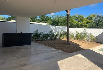 Casa en Calle 21, La Rejoyada, Kikteil, Mérida, Yucatán, México - Photo 11