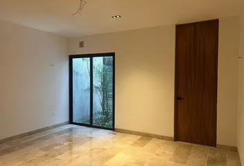 Casa en Calle 21, La Rejoyada, Kikteil, Mérida, Yucatán, México - Photo 13