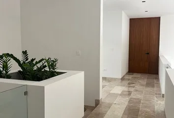 Casa en Calle 21, La Rejoyada, Kikteil, Mérida, Yucatán, México - Photo 16