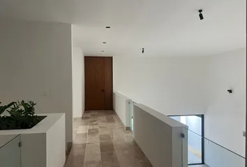 Casa en Calle 21, La Rejoyada, Kikteil, Mérida, Yucatán, México - Photo 17