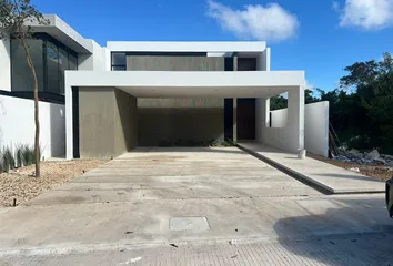 Casa en Calle 21, La Rejoyada, Kikteil, Mérida, Yucatán, México - Photo 4