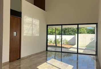 Casa en Calle 21, La Rejoyada, Kikteil, Mérida, Yucatán, México - Photo 5