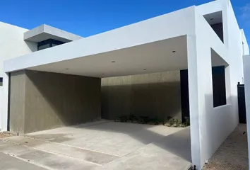 Casa en Calle 21, La Rejoyada, Kikteil, Mérida, Yucatán, México - Photo 9