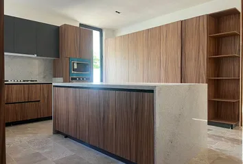 Casa en Calle 21, La Rejoyada, Kikteil, Mérida, Yucatán, México - Photo 10