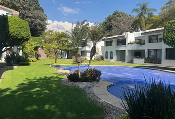Departamento en Cerritos 300, Rancho Cortes, Cuernavaca, Morelos, México