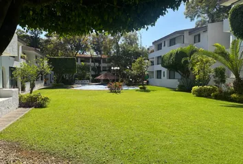 Departamento en Cerritos 300, Rancho Cortes, Cuernavaca, Morelos, México - Photo 2