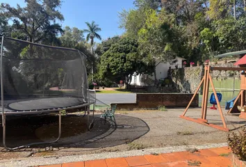 Departamento en Cerritos 300, Rancho Cortes, Cuernavaca, Morelos, México - Photo 12
