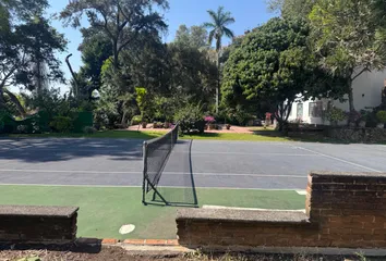 Departamento en Cerritos 300, Rancho Cortes, Cuernavaca, Morelos, México - Photo 13