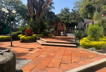 Departamento en Cerritos 300, Rancho Cortes, Cuernavaca, Morelos, México - Photo 14
