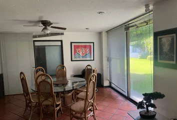 Departamento en Cerritos 300, Rancho Cortes, Cuernavaca, Morelos, México - Photo 15