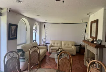 Departamento en Cerritos 300, Rancho Cortes, Cuernavaca, Morelos, México - Photo 16