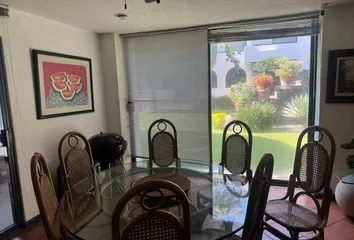 Departamento en Cerritos 300, Rancho Cortes, Cuernavaca, Morelos, México - Photo 17