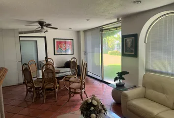 Departamento en Cerritos 300, Rancho Cortes, Cuernavaca, Morelos, México - Photo 18