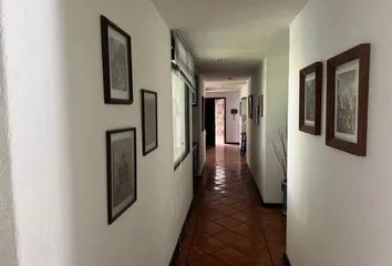 Departamento en Cerritos 300, Rancho Cortes, Cuernavaca, Morelos, México - Photo 19