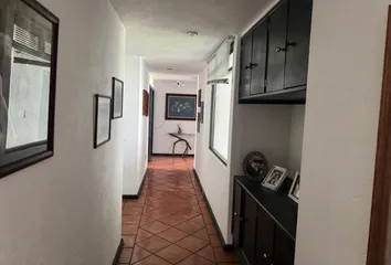 Departamento en Cerritos 300, Rancho Cortes, Cuernavaca, Morelos, México - Photo 20