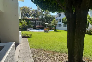 Departamento en Cerritos 300, Rancho Cortes, Cuernavaca, Morelos, México - Photo 3