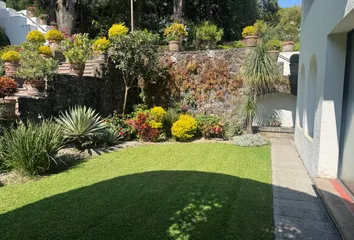 Departamento en Cerritos 300, Rancho Cortes, Cuernavaca, Morelos, México - Photo 4
