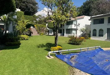 Departamento en Cerritos 300, Rancho Cortes, Cuernavaca, Morelos, México - Photo 5