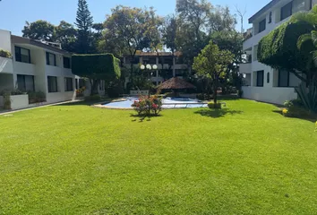 Departamento en Cerritos 300, Rancho Cortes, Cuernavaca, Morelos, México - Photo 7