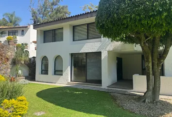 Departamento en Cerritos 300, Rancho Cortes, Cuernavaca, Morelos, México - Photo 8