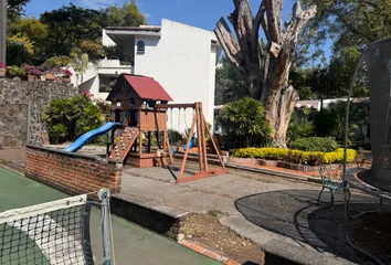 Departamento en Cerritos 300, Rancho Cortes, Cuernavaca, Morelos, México - Photo 9