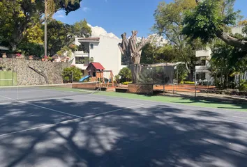 Departamento en Cerritos 300, Rancho Cortes, Cuernavaca, Morelos, México - Photo 10