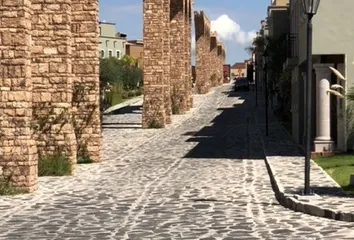 Departamento en Av. Acueducto, La Lejona, 37766 San Miguel De Allende, Gto., México