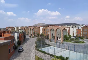 Departamento en Av. Acueducto, La Lejona, 37766 San Miguel De Allende, Gto., México - Photo 2