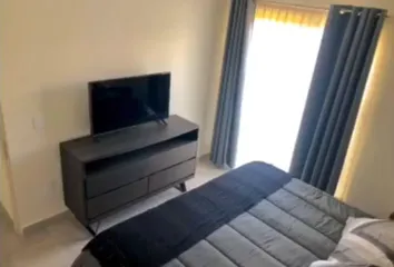 Departamento en Av. Acueducto, La Lejona, 37766 San Miguel De Allende, Gto., México - Photo 11