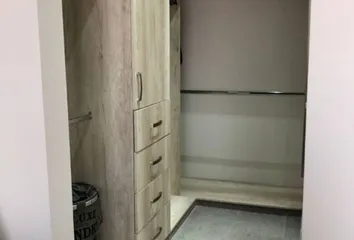 Departamento en Av. Acueducto, La Lejona, 37766 San Miguel De Allende, Gto., México - Photo 12