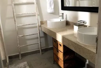 Departamento en Av. Acueducto, La Lejona, 37766 San Miguel De Allende, Gto., México - Photo 13