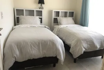 Departamento en Av. Acueducto, La Lejona, 37766 San Miguel De Allende, Gto., México - Photo 14