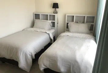 Departamento en Av. Acueducto, La Lejona, 37766 San Miguel De Allende, Gto., México - Photo 15