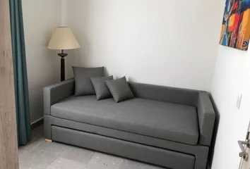 Departamento en Av. Acueducto, La Lejona, 37766 San Miguel De Allende, Gto., México - Photo 16