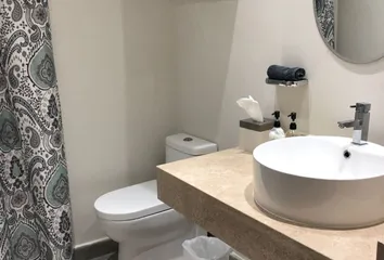 Departamento en Av. Acueducto, La Lejona, 37766 San Miguel De Allende, Gto., México - Photo 17