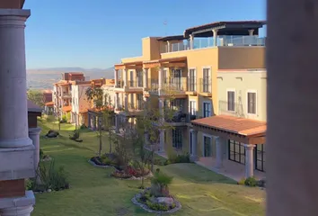 Departamento en Av. Acueducto, La Lejona, 37766 San Miguel De Allende, Gto., México - Photo 18